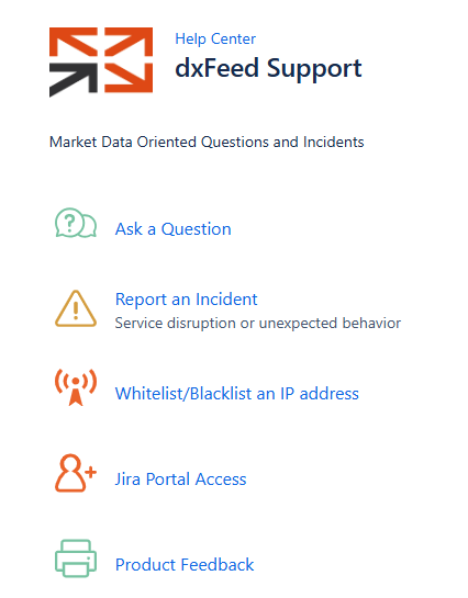 help_center.png